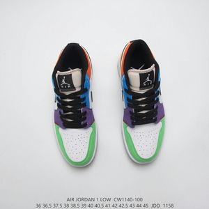 Dear Friend,thank you for your purchase! we will s